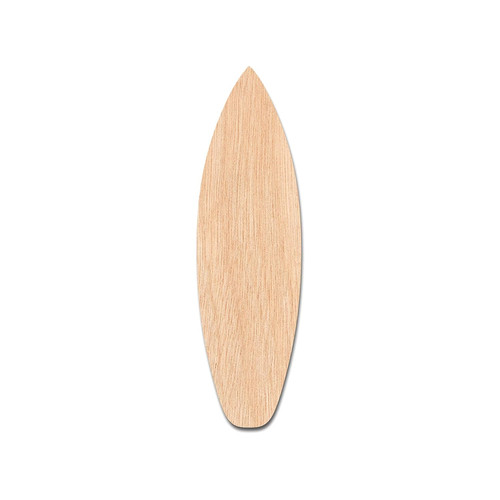 Handcrafted wooden mini - wooden,