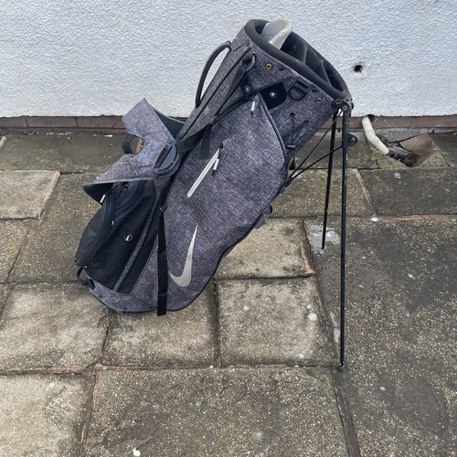 Nike golf lite stand - stand, bag