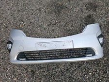 VAUXHALL VIVARO 14-19 FRONT