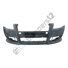 AUDI A4 B7 S-LINE 2006-2008