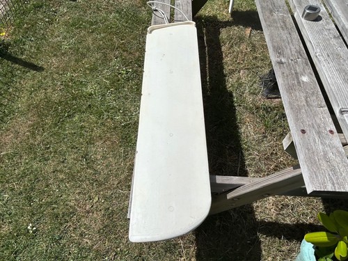 Topper sailing dinghy - sailing,