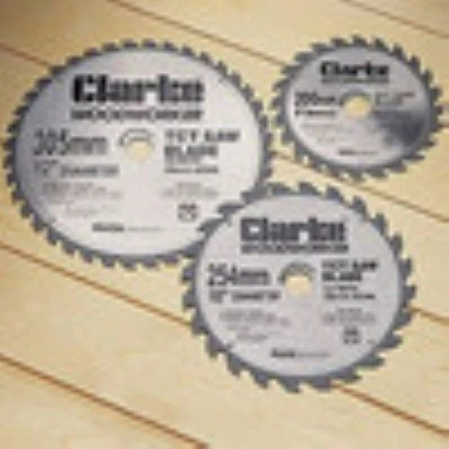 Saw blade tooth x - saw, blade.