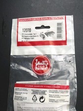 LGB G Gauge 12070 EPL