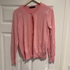 Marks & Spencer Women’s