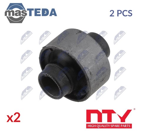 Ztp 046b control arm - control,