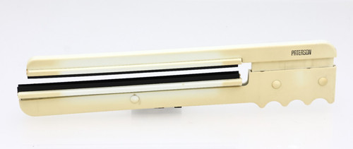 Paterson film squeegee large - film,