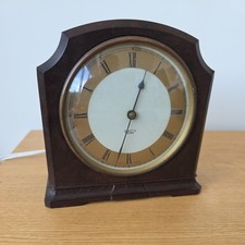 Vintage smiths sectric - smiths,