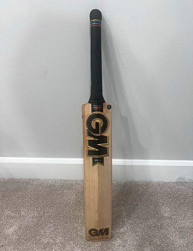 Hypa 808 english willow - hypa,