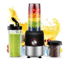 Personal Blender BL003