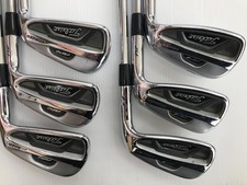 Titleist AP2 712 Iron Set 6pcs