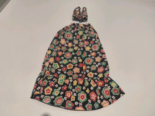 Vintage 1970s mary - vintage,