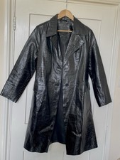 AllSaints Women’s Black