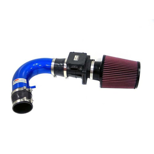 Typhoon performance air - performance,