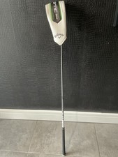 Callaway Elyte Mini Driver