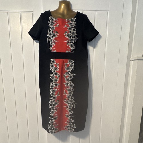 Women david emanuel dress - david,