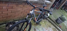 Voodoo Bantu Mountain Bike