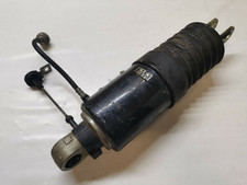 Kawasaki GPZ 750 UT ZX750A