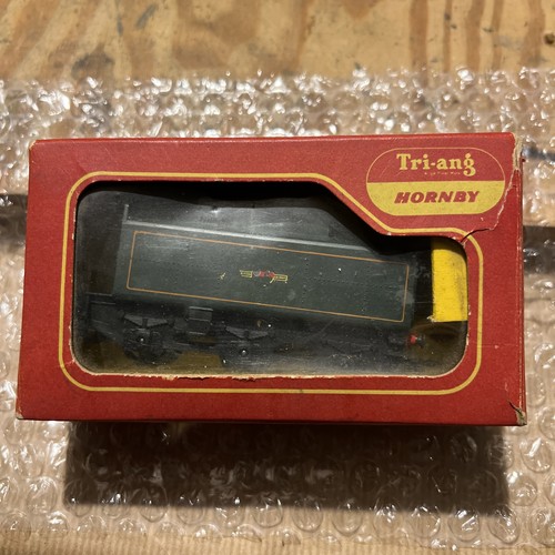 Triang hornby r35 tender for - r35,