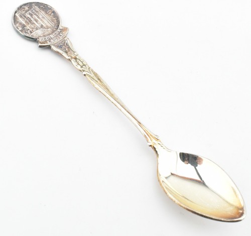 Hedingham castle souvenir - hedingham,