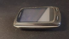 garmin edge 800