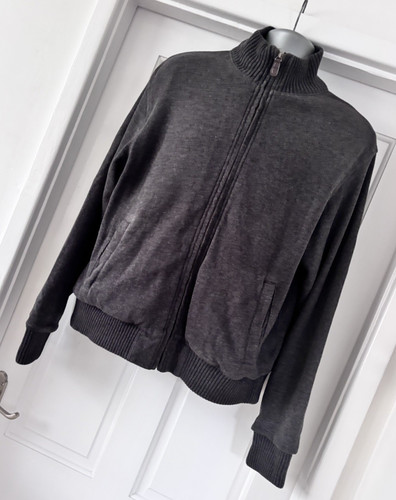Blue harbour men s - .., men's