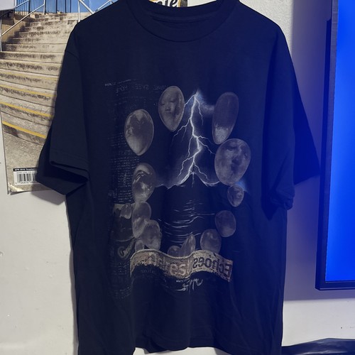Cactus jack travis scott - cactus, by