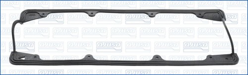 11013700 gasket cylinder head - cylinder,