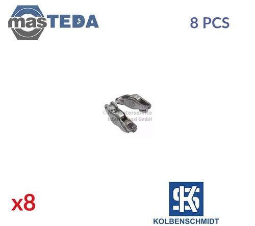 50006149 camshaft valve rocker - 50006149,