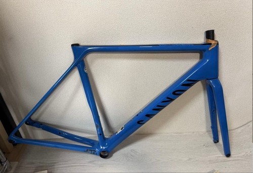 Canyon ultimate slx freme - canyon, cf