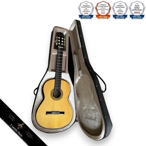 Yamaha grand consert series - grand,