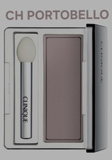 Clinique All About Shadow