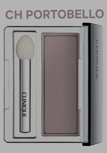 Clinique all about shadow - all,