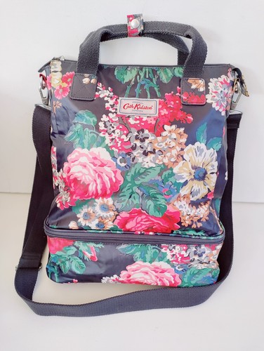 Cath kidston floral oilcloth - floral,