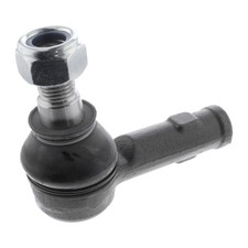 Tie Rod End For Vauxhall