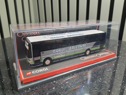 Corgi ooc 42709 - -,