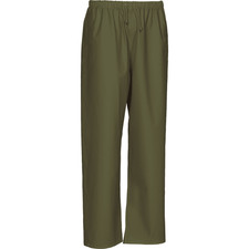 ELKA 302400 Waist Trousers