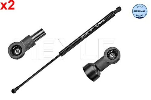 Meyle trunk load - meyle,