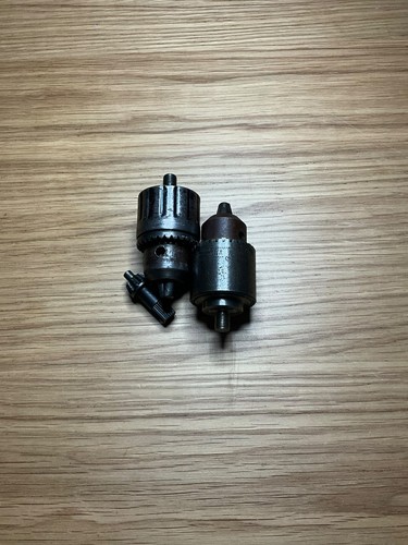Vintage jacobs keyed - jacobs,