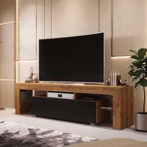 Unit stand cabinet - tv,