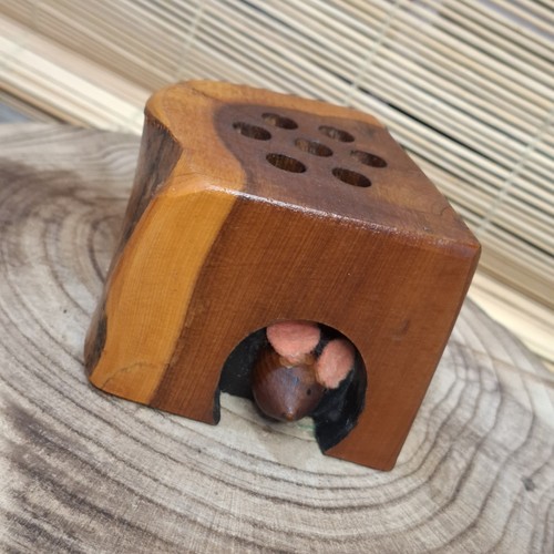 Wooden pen pencil - pen,
