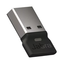 Jabra Link 380a  - USB-A -