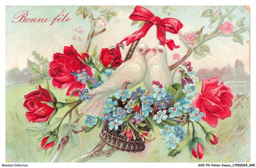 Aoip3 0147 holidays - aoip3-0147-holidays-wishes,