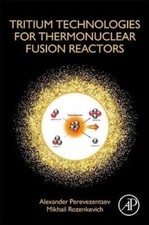 Tritium Technologies for