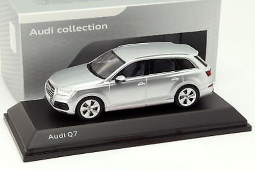 Audi tdi quattro s line - tdi,