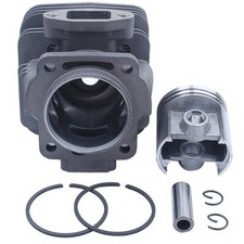 47mm Cylinder Piston & Ring