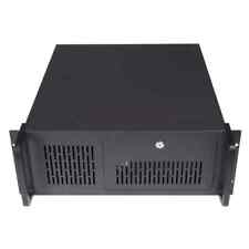 4U 500 V2 Rackmount Server