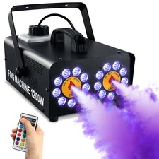 1200w dual spray - dual, horizontal