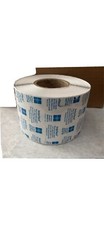 500 Full ROLL  Interface Floor