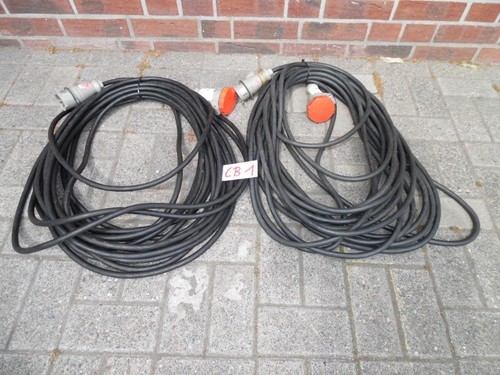 Extension cable with nato - 1x,