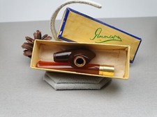 Vintage Pressed 18.29 gr